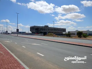  4 ارض للبيع\\//Land for sale