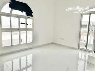  9 2 rooms, a living room, 2 balconies, and 2 bathrooms for rent in Riyadh