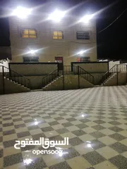 10 مصنع بلاط الناشف