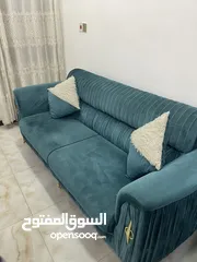  5 قنفات موديل تركي