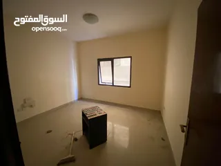  3 md sabir Apartments_for_annual_rent_in_sharjah  Two Rooms and one Hall, Al Qasimya