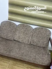  4 مورس للبيع خشب زان