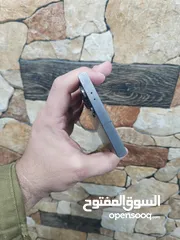  5 Samsung s24 ultra  1TB وارد الشرق الاوسط بسعر مناسب
