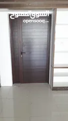  10 Aluminium door and window making and sale صناعة الأبواب والشبابيك الألومنيوم وبيعها