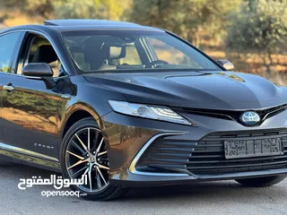  23 وارد كوري بحال الشركه بطاريه ليثيوم ممشى 18 الف كيلو