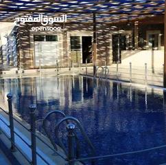  3 مزرعه الريان عمان منطقة ناعور تبعد 15 دقيقه عن الدوار السابع