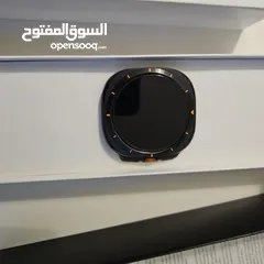  6 ساعه سامسونج الترا جميع الأوامر الصوتيه جديده