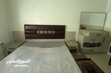  8 اثاث منزل كامل عاجل للبيع بداعي السفر