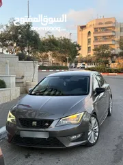  1 سيت ليون تعيدل FR كامل ماتور 1200 تيربو جير عادي سعررر مرتب