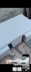  12 طقم بورسلان