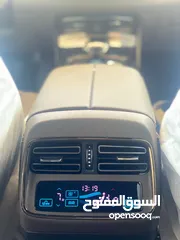  6 BYD HAN CHAMPIONS EV 2024 البيع كاش أو أقساط