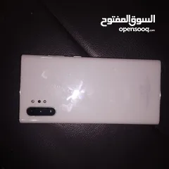  5 نوت 10 بلس