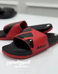  10 حذاء طبي رجالي
