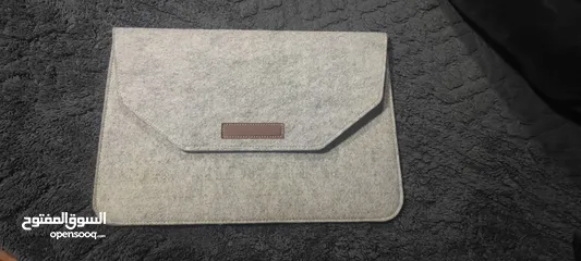  7 MacBook Air 13, m1 8GB/256GB late 2020