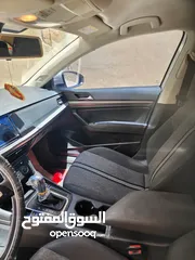  9 لافيدا 2019 للبيع