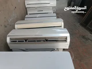  22 مكيفات راني ابو عصب