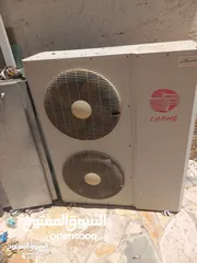  5 شراء السكراب والمعادن تنكات عالسطح بويلرات رديترات شبابيك ابواب مكيفات بأفضل الاسعار