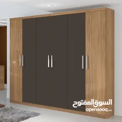  1 كبتات 120×2متر