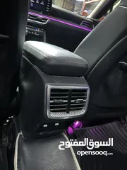  24 K5 Ex2021 كي فايف فوول 1/1