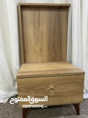  4 غرفة نوم حديثه