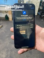  3 ايفون 14 برو ماكس للبيع