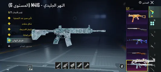  9 حساب للبيع 450 جنين الحساب حسم