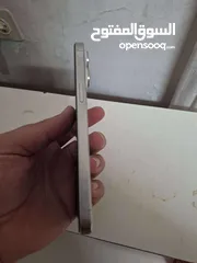  4 iPhone 15 pro max