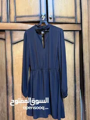  6 أسعار خياليه