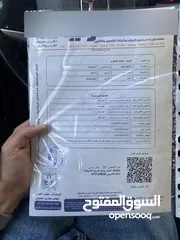  5 هوندا سيفيك 2017
