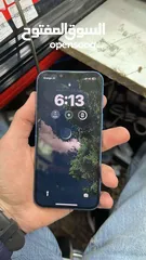  1 آيفون13 للبيع