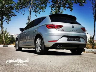  4 ليون اكسلينس 2020 / ماطور 1500 تيربو / فحص نضيف / كامله الاضافات بدون فتحه / سعررررر ممتااااز