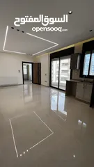  22 شقق للبيع 95م (سكنية - استثمارية) في ديرغبار شارع ال 60 ، مطبخ راكب ، تدفئة غاز _ رويال للاسكان