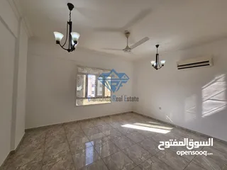  4 Beautiful 2-Bedroom Apartment for Rent in Bosher, Muscat Near Mall of Oman