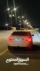  1 سكودا سوبيرب 2020
