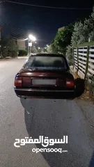  6 اوبل فكترا