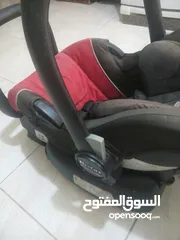  4 كار ست مستعمل