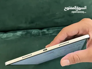  3 ابل iPad Pro