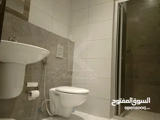  5 Furnished Apartment For Rent In Mecca st
