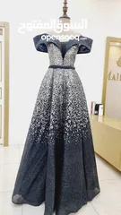  11 مطلوب شريك/شريكة لمحل فساتين زفاف وسواريه في  مناطقة بيتونيا