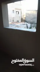  6 قصاره داخليه و خارجيه وصبة ميلان تسليم هندسي علي القده والميزان