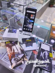  4 وحش الالعاب وصل GT 20 PRO 5G بشغل 120 فريم ببجي جيجا 256 رام 24 بدون كرتونه معه بكج هدية متوفر توصيل