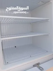  5 ثلاجه كولدير