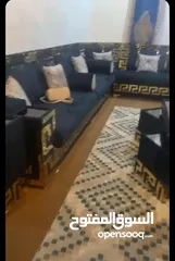  2 طقم كنب 20 مقعد