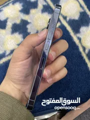  4 ايفون 13pro