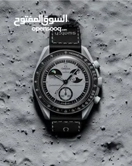  1 اوميغا سواتش اعلى صنف جميع العدادات شغالة بسعررررررر حرررق 25 دينار شامل توصيل لجميع محافظات المملكة