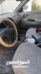  2 دايو نوبرا 2 للبيع