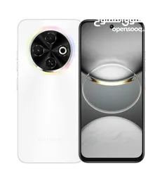 3 العرض الأقوى SPARK 30C لدى العامر موبايل