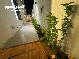  2 Villa for sale فيلا للبيع