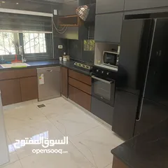  14 فلل للبيع اريحا
