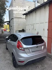  4 احمد الديك